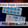 Extra Super Lovevitra new15